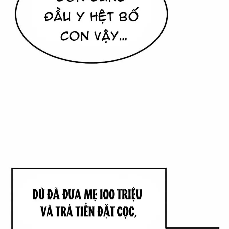 Nhà Đầu Tư Nhìn Thấy Tương Lai Nettruyen ZZZ Chương 5 Page 60