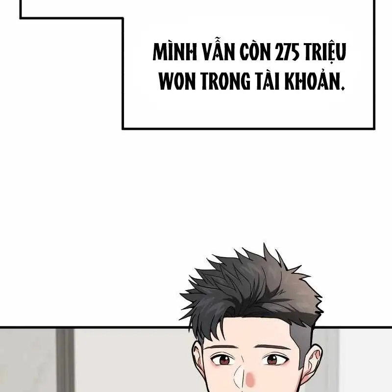 Nhà Đầu Tư Nhìn Thấy Tương Lai Nettruyen ZZZ Chương 5 Page 61