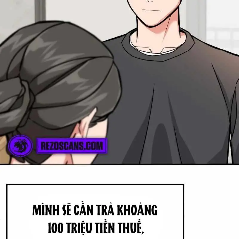 Nhà Đầu Tư Nhìn Thấy Tương Lai Nettruyen ZZZ Chương 5 Page 62