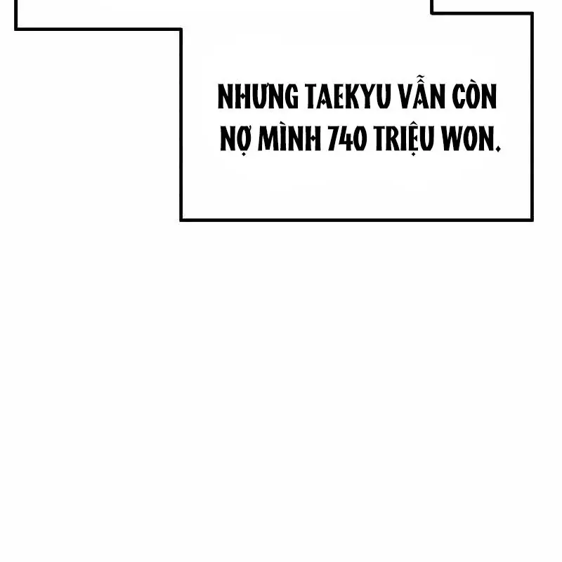 Nhà Đầu Tư Nhìn Thấy Tương Lai Nettruyen ZZZ Chương 5 Page 63