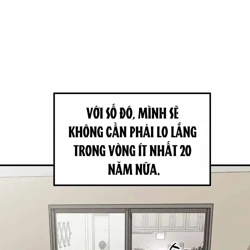 Nhà Đầu Tư Nhìn Thấy Tương Lai Nettruyen ZZZ Chương 5 Page 64