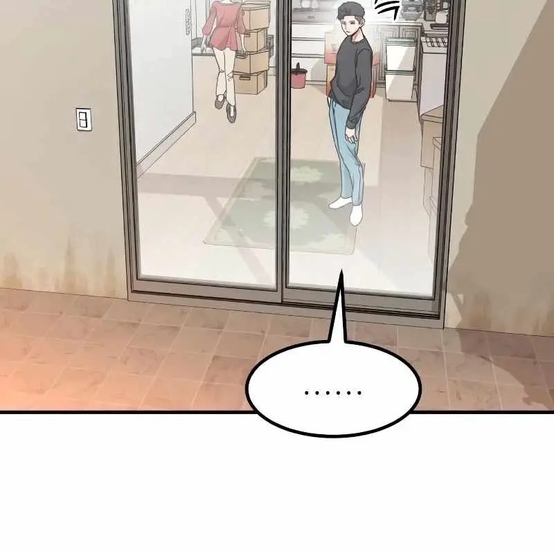 Nhà Đầu Tư Nhìn Thấy Tương Lai Nettruyen ZZZ Chương 5 Page 65