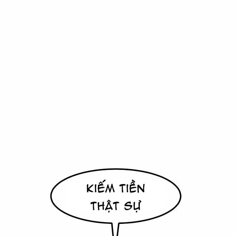 Nhà Đầu Tư Nhìn Thấy Tương Lai Nettruyen ZZZ Chương 5 Page 66