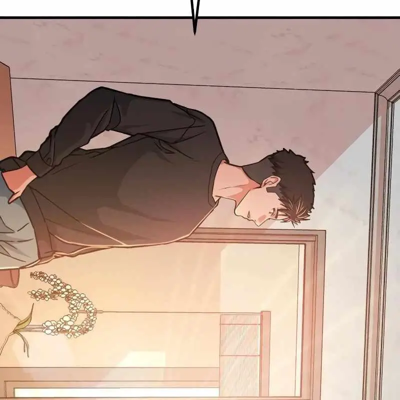 Nhà Đầu Tư Nhìn Thấy Tương Lai Nettruyen ZZZ Chương 5 Page 67