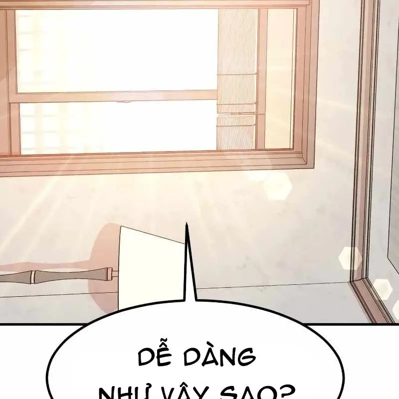 Nhà Đầu Tư Nhìn Thấy Tương Lai Nettruyen ZZZ Chương 5 Page 68