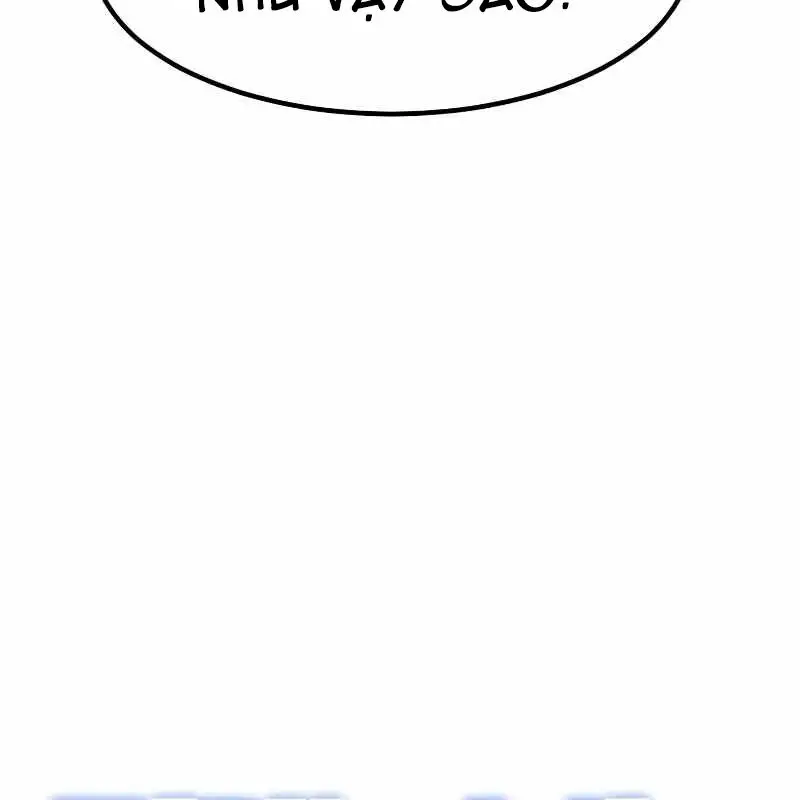 Nhà Đầu Tư Nhìn Thấy Tương Lai Nettruyen ZZZ Chương 5 Page 69