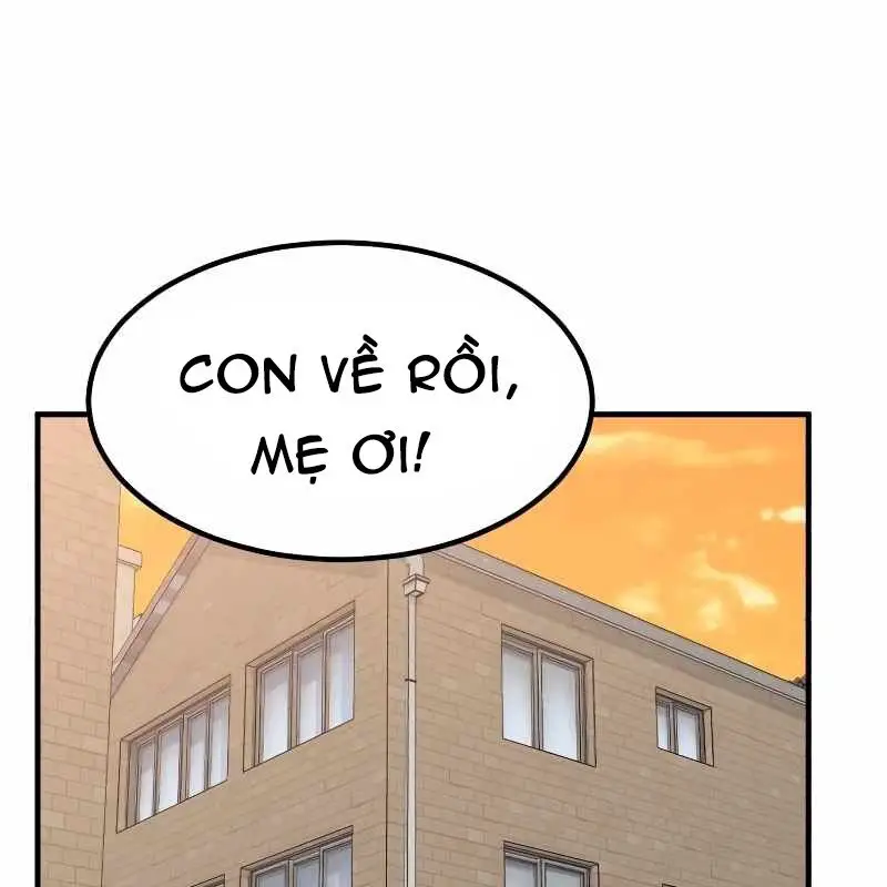 Nhà Đầu Tư Nhìn Thấy Tương Lai Nettruyen ZZZ Chương 5 Page 71
