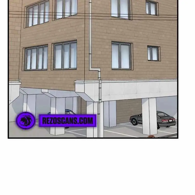 Nhà Đầu Tư Nhìn Thấy Tương Lai Nettruyen ZZZ Chương 5 Page 72