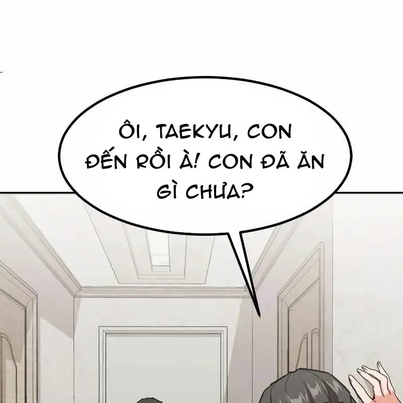 Nhà Đầu Tư Nhìn Thấy Tương Lai Nettruyen ZZZ Chương 5 Page 73