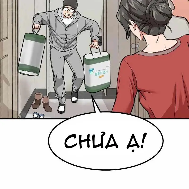 Nhà Đầu Tư Nhìn Thấy Tương Lai Nettruyen ZZZ Chương 5 Page 74