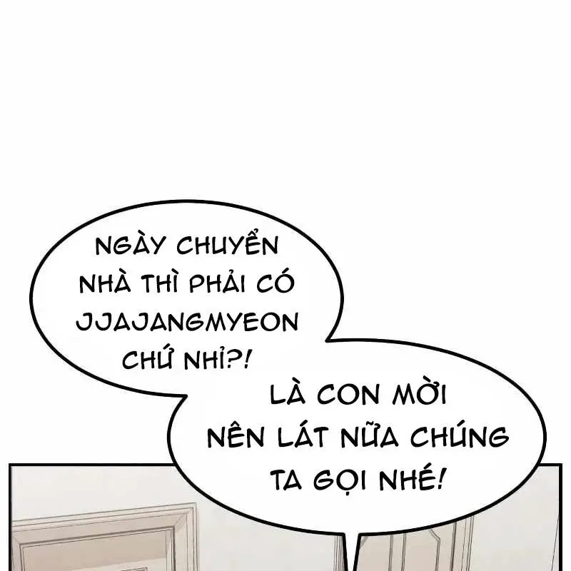Nhà Đầu Tư Nhìn Thấy Tương Lai Nettruyen ZZZ Chương 5 Page 75