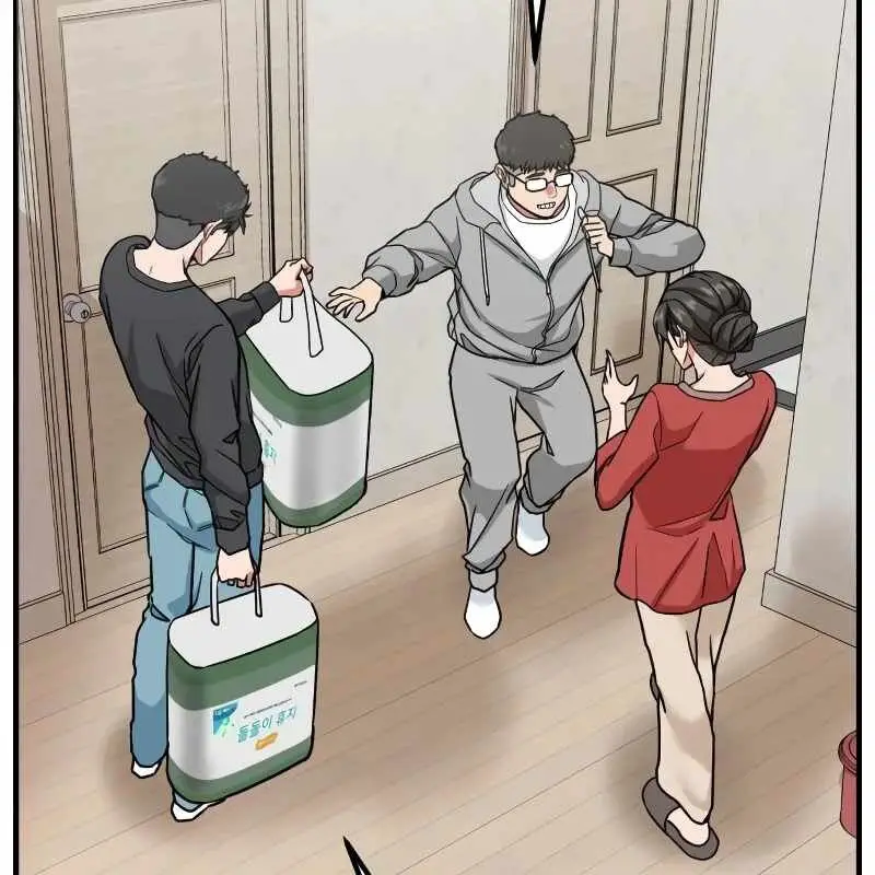 Nhà Đầu Tư Nhìn Thấy Tương Lai Nettruyen ZZZ Chương 5 Page 76
