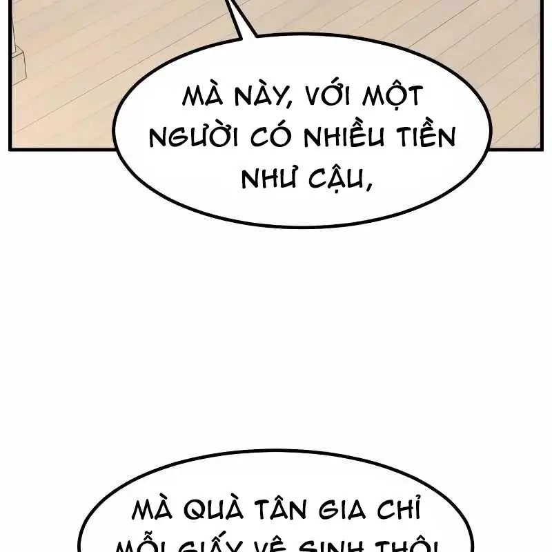 Nhà Đầu Tư Nhìn Thấy Tương Lai Nettruyen ZZZ Chương 5 Page 77