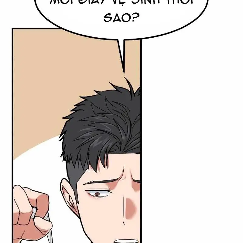 Nhà Đầu Tư Nhìn Thấy Tương Lai Nettruyen ZZZ Chương 5 Page 78