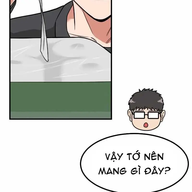 Nhà Đầu Tư Nhìn Thấy Tương Lai Nettruyen ZZZ Chương 5 Page 79