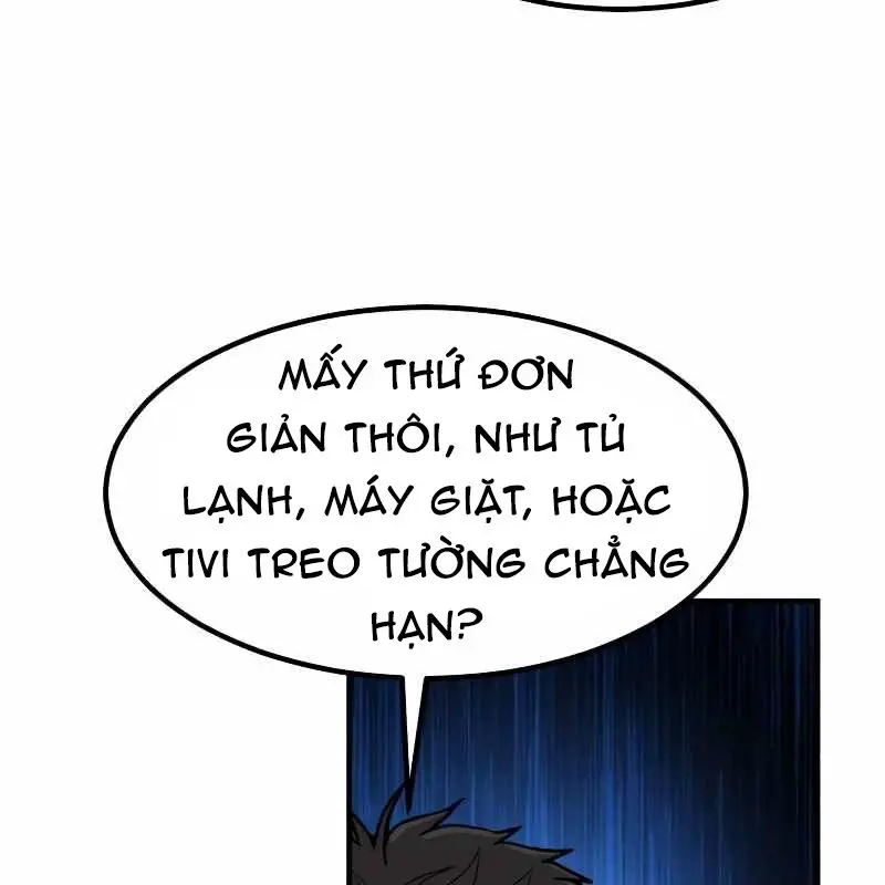 Nhà Đầu Tư Nhìn Thấy Tương Lai Nettruyen ZZZ Chương 5 Page 80