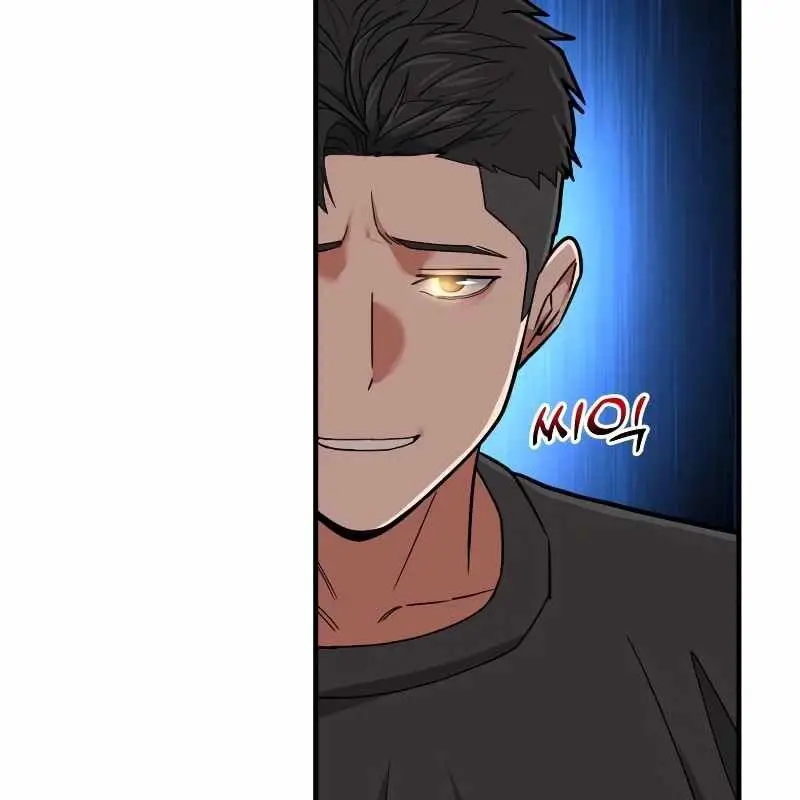 Nhà Đầu Tư Nhìn Thấy Tương Lai Nettruyen ZZZ Chương 5 Page 81