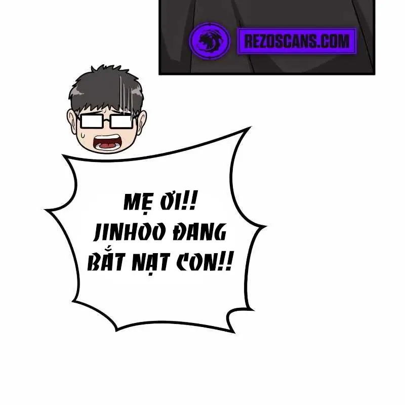 Nhà Đầu Tư Nhìn Thấy Tương Lai Nettruyen ZZZ Chương 5 Page 82