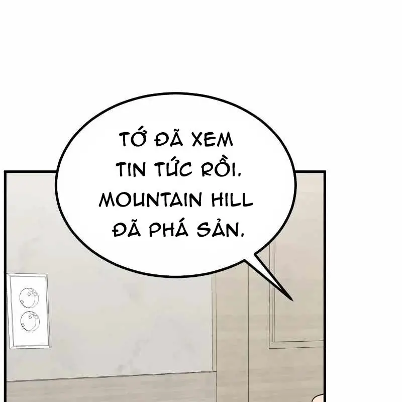 Nhà Đầu Tư Nhìn Thấy Tương Lai Nettruyen ZZZ Chương 5 Page 84