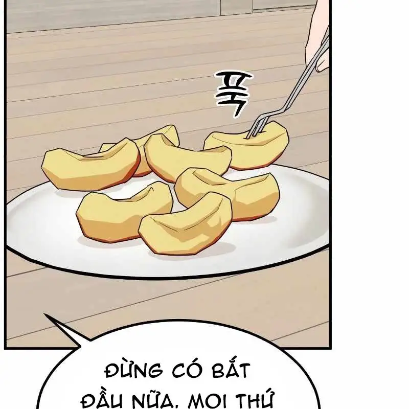Nhà Đầu Tư Nhìn Thấy Tương Lai Nettruyen ZZZ Chương 5 Page 85