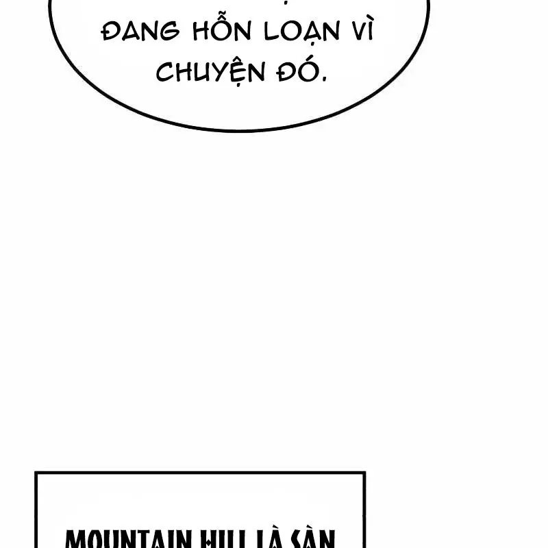 Nhà Đầu Tư Nhìn Thấy Tương Lai Nettruyen ZZZ Chương 5 Page 86