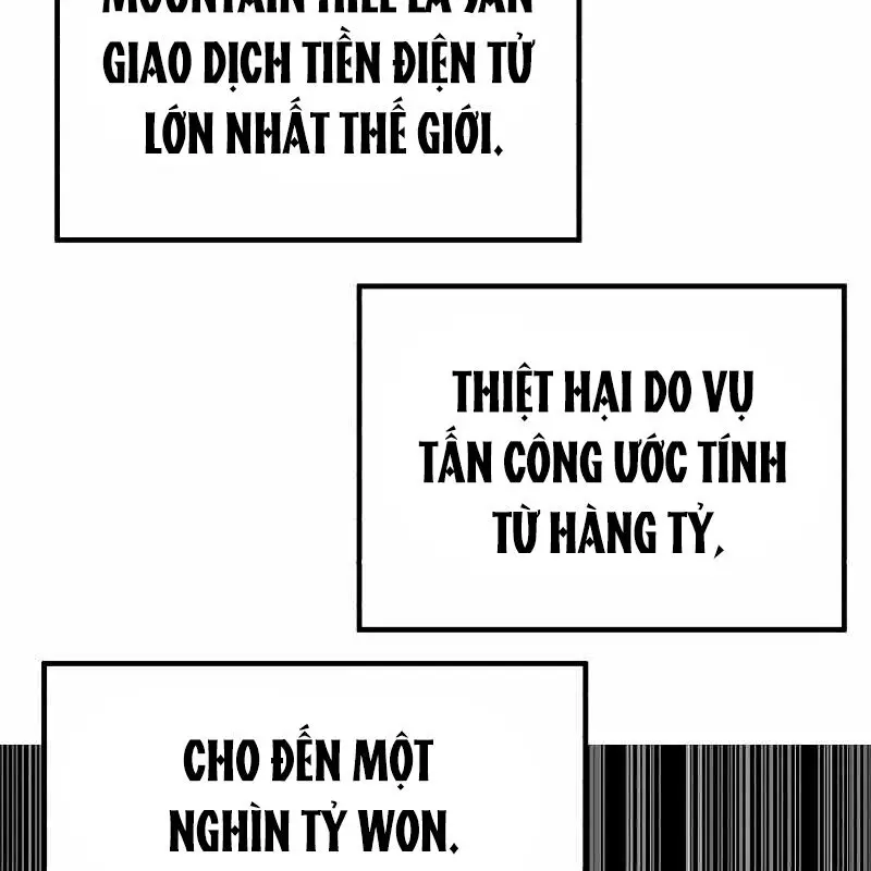 Nhà Đầu Tư Nhìn Thấy Tương Lai Nettruyen ZZZ Chương 5 Page 87
