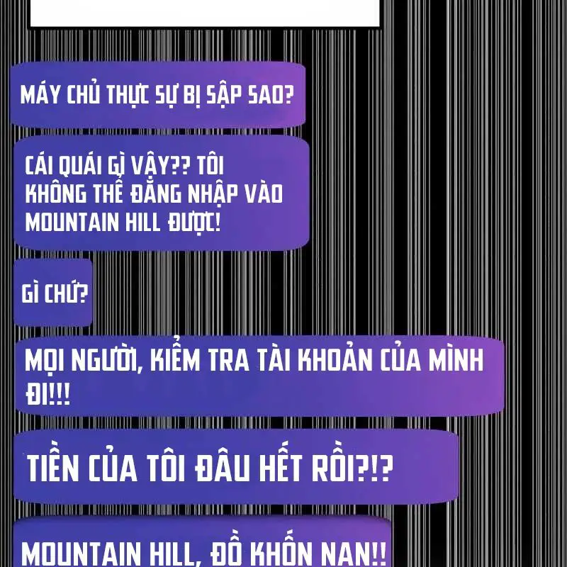 Nhà Đầu Tư Nhìn Thấy Tương Lai Nettruyen ZZZ Chương 5 Page 88