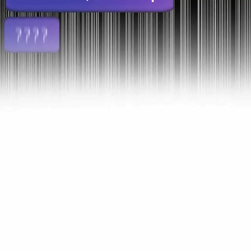 Nhà Đầu Tư Nhìn Thấy Tương Lai Nettruyen ZZZ Chương 5 Page 89