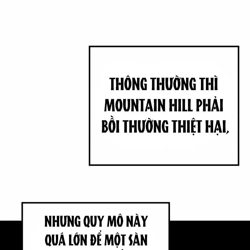 Nhà Đầu Tư Nhìn Thấy Tương Lai Nettruyen ZZZ Chương 5 Page 90