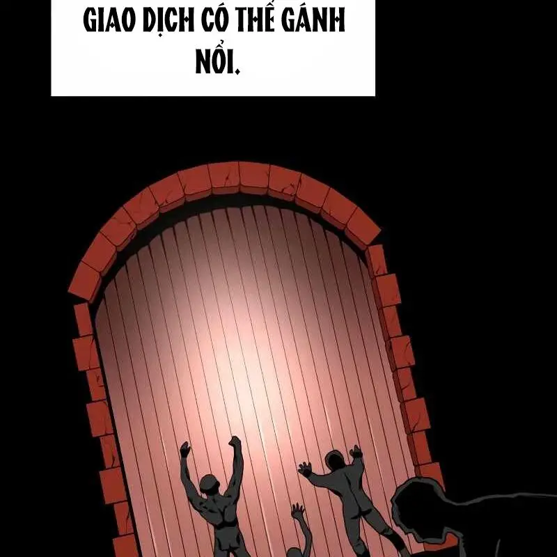 Nhà Đầu Tư Nhìn Thấy Tương Lai Nettruyen ZZZ Chương 5 Page 91