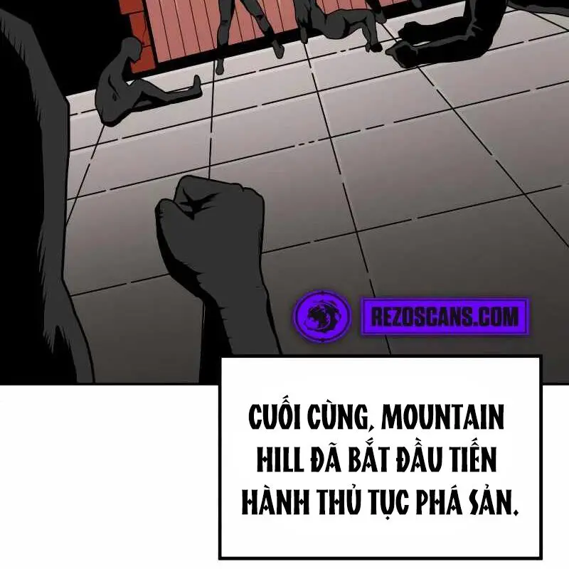 Nhà Đầu Tư Nhìn Thấy Tương Lai Nettruyen ZZZ Chương 5 Page 92