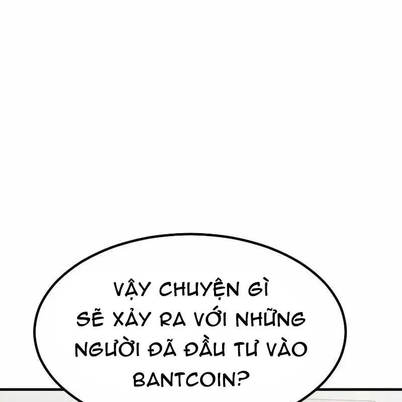 Nhà Đầu Tư Nhìn Thấy Tương Lai Nettruyen ZZZ Chương 5 Page 93