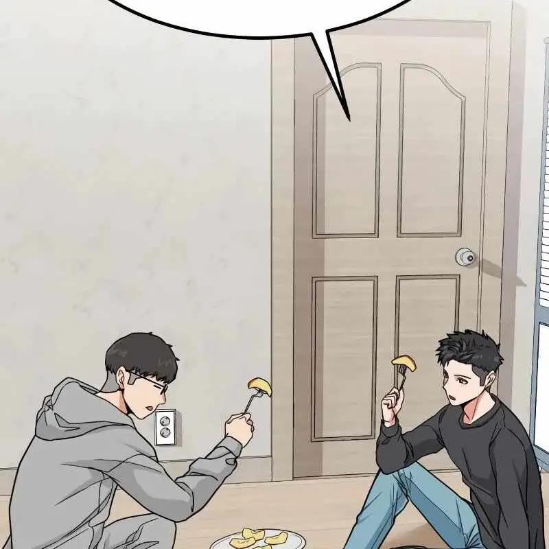 Nhà Đầu Tư Nhìn Thấy Tương Lai Nettruyen ZZZ Chương 5 Page 94