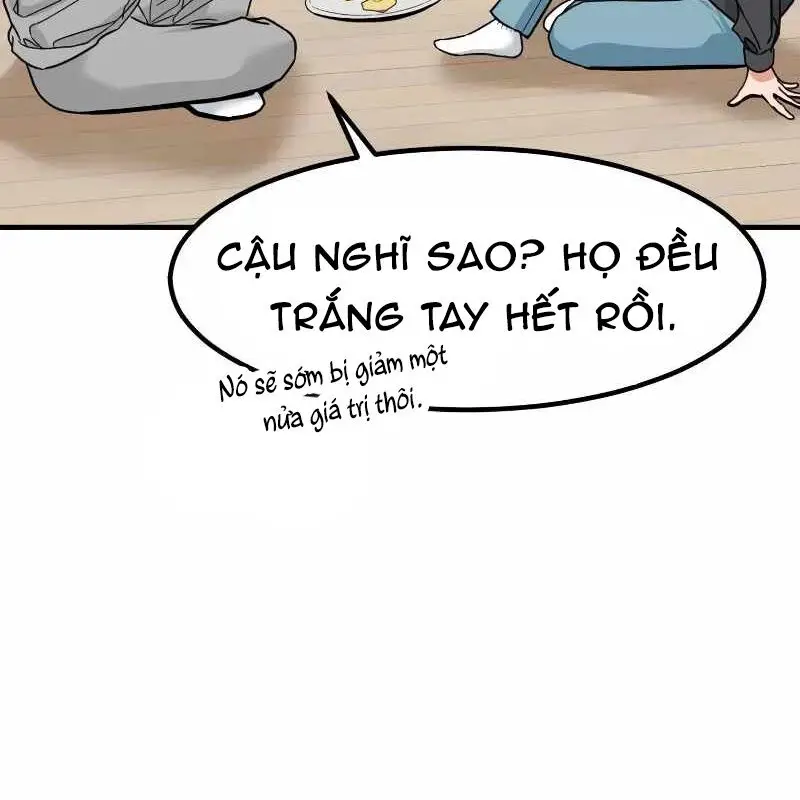 Nhà Đầu Tư Nhìn Thấy Tương Lai Nettruyen ZZZ Chương 5 Page 95