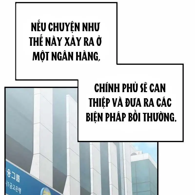 Nhà Đầu Tư Nhìn Thấy Tương Lai Nettruyen ZZZ Chương 5 Page 96