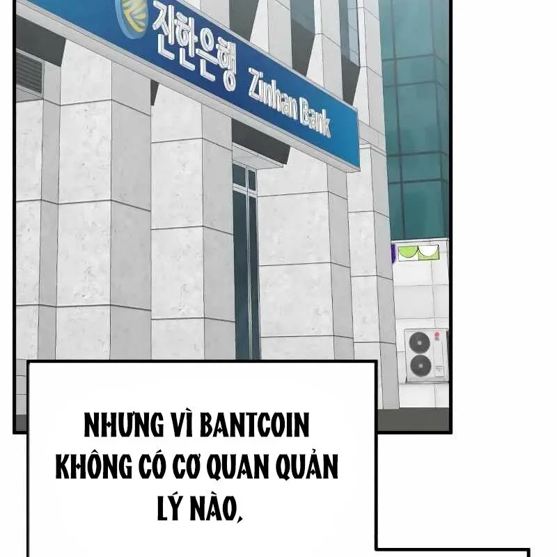 Nhà Đầu Tư Nhìn Thấy Tương Lai Nettruyen ZZZ Chương 5 Page 97