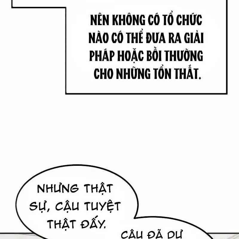 Nhà Đầu Tư Nhìn Thấy Tương Lai Nettruyen ZZZ Chương 5 Page 98