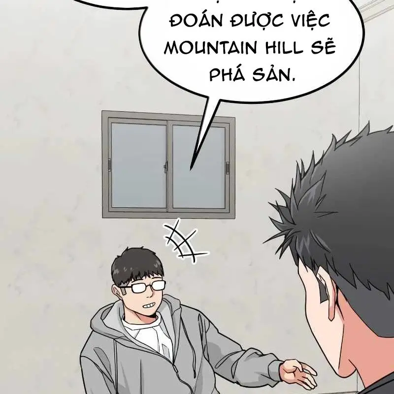 Nhà Đầu Tư Nhìn Thấy Tương Lai Nettruyen ZZZ Chương 5 Page 99