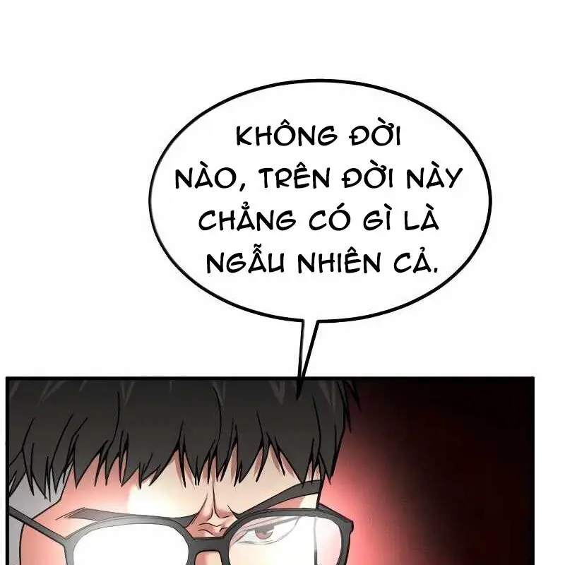 Nhà Đầu Tư Nhìn Thấy Tương Lai Nettruyen ZZZ Chương 5 Page 101
