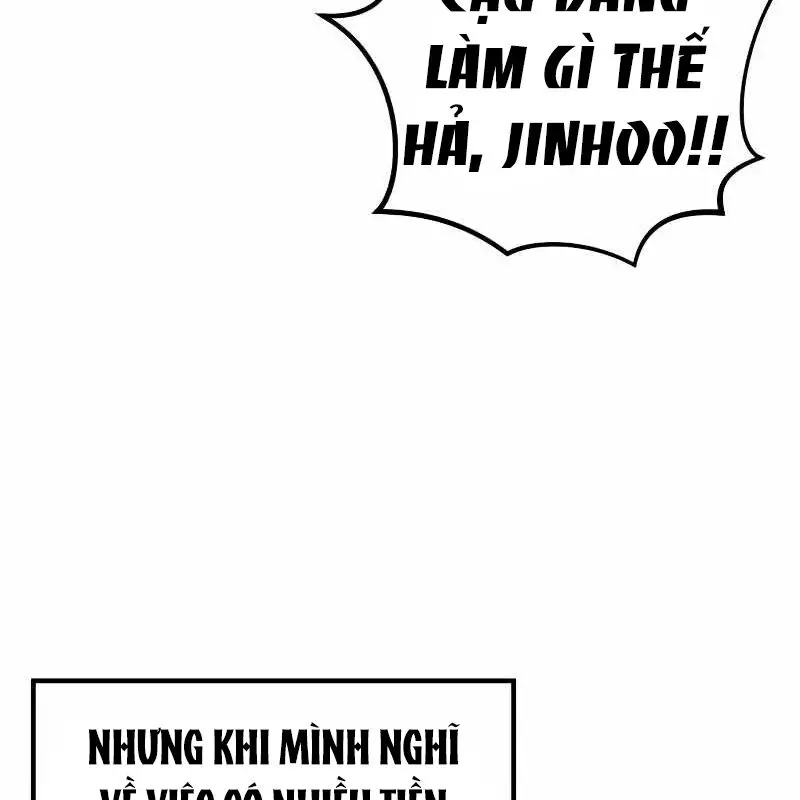 Nhà Đầu Tư Nhìn Thấy Tương Lai Nettruyen ZZZ Chương 5 Page 154