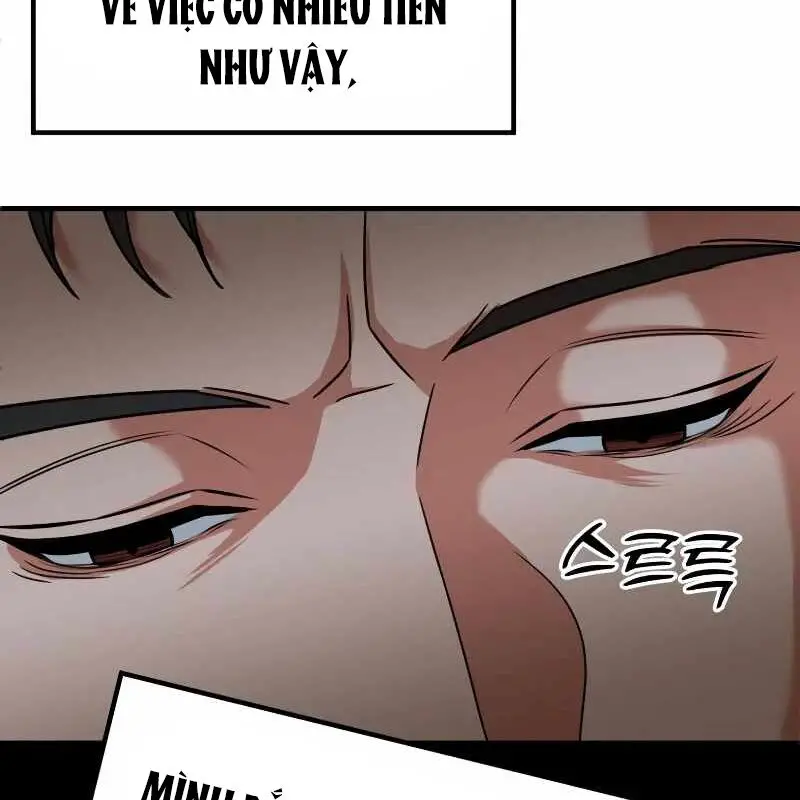 Nhà Đầu Tư Nhìn Thấy Tương Lai Nettruyen ZZZ Chương 5 Page 155