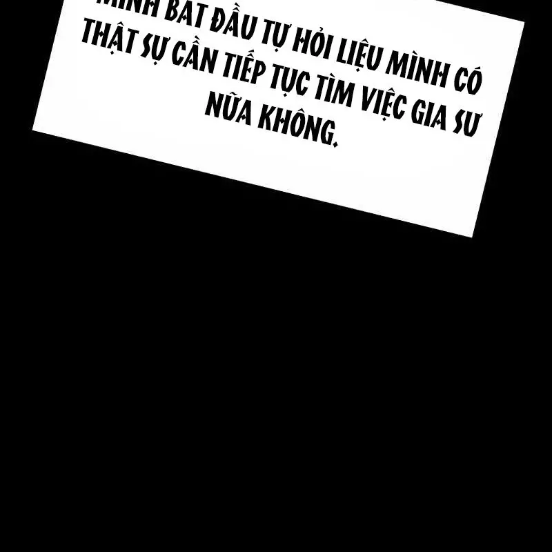 Nhà Đầu Tư Nhìn Thấy Tương Lai Nettruyen ZZZ Chương 5 Page 156
