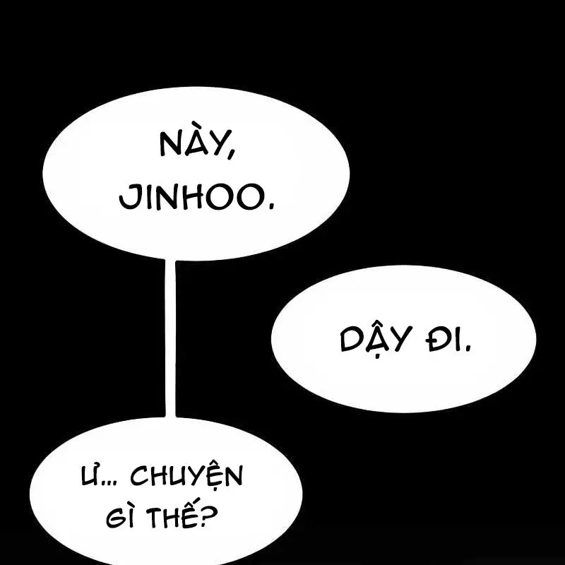 Nhà Đầu Tư Nhìn Thấy Tương Lai Nettruyen ZZZ Chương 5 Page 157