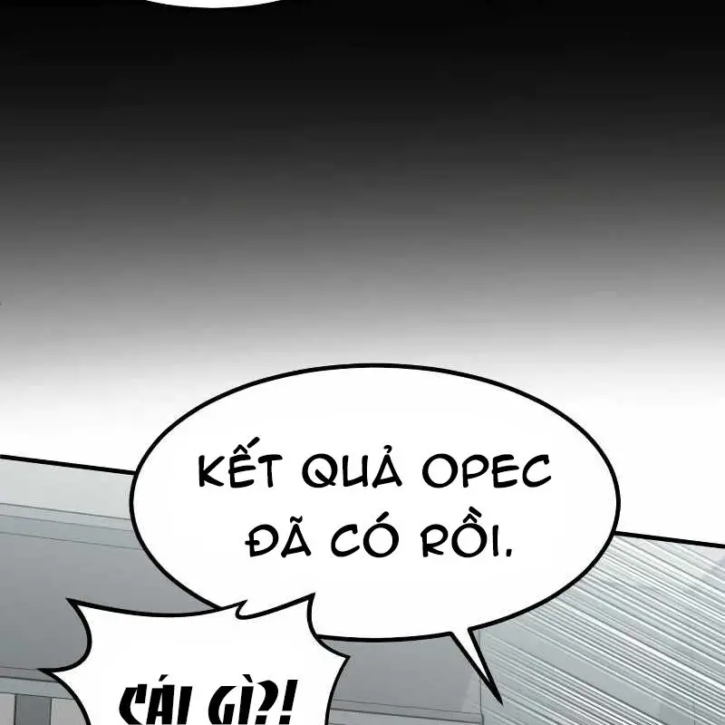 Nhà Đầu Tư Nhìn Thấy Tương Lai Nettruyen ZZZ Chương 5 Page 158