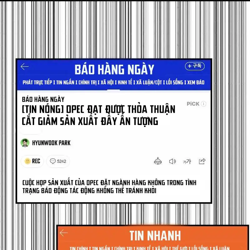 Nhà Đầu Tư Nhìn Thấy Tương Lai Nettruyen ZZZ Chương 5 Page 161