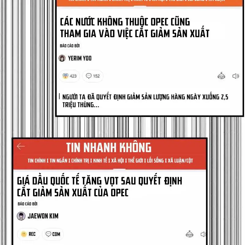 Nhà Đầu Tư Nhìn Thấy Tương Lai Nettruyen ZZZ Chương 5 Page 162