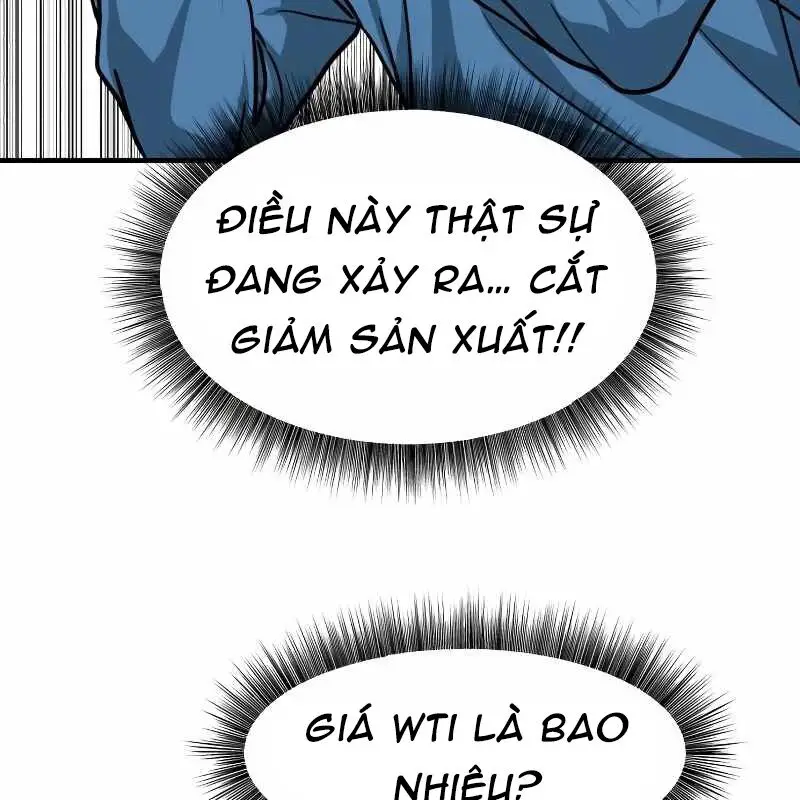 Nhà Đầu Tư Nhìn Thấy Tương Lai Nettruyen ZZZ Chương 5 Page 164