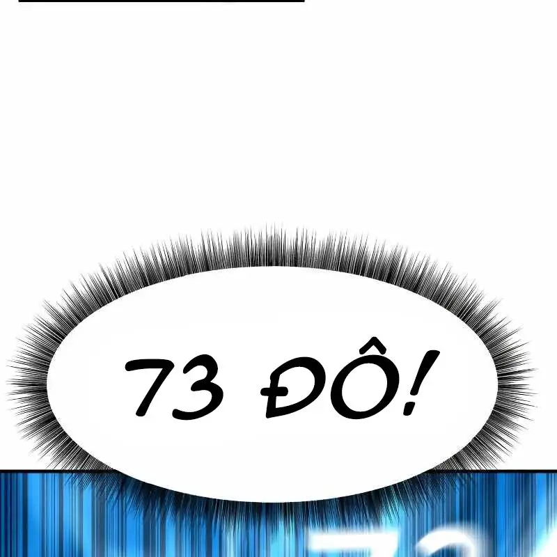 Nhà Đầu Tư Nhìn Thấy Tương Lai Nettruyen ZZZ Chương 5 Page 166
