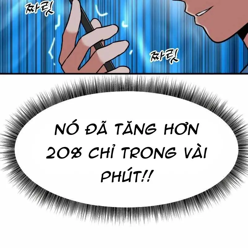 Nhà Đầu Tư Nhìn Thấy Tương Lai Nettruyen ZZZ Chương 5 Page 168