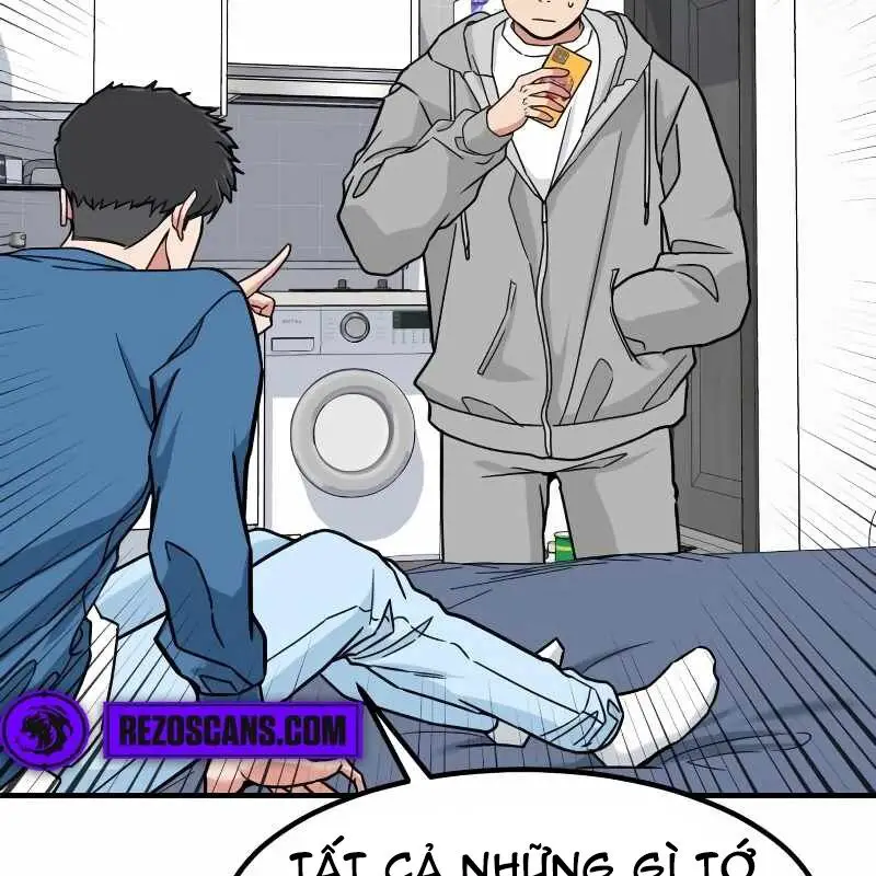 Nhà Đầu Tư Nhìn Thấy Tương Lai Nettruyen ZZZ Chương 5 Page 170
